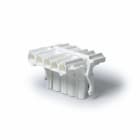 ENSTO - T-haaroitin 5-nap - NAD5T.W VAL