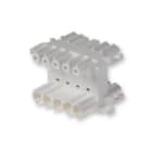 ENSTO - 5-nap.haaroitin - NAD 5.W VAL