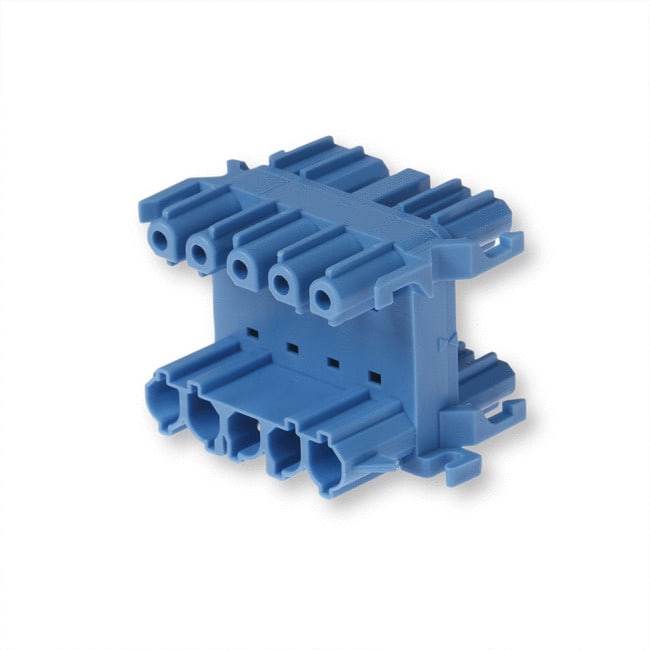 ENSTO - 5-nap. Haaroitin - NBD 5.S SIN