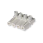 ENSTO - Pistoliitin EnstoNet - 4-NAP. NAARAS, ILMAN HAKASIA,