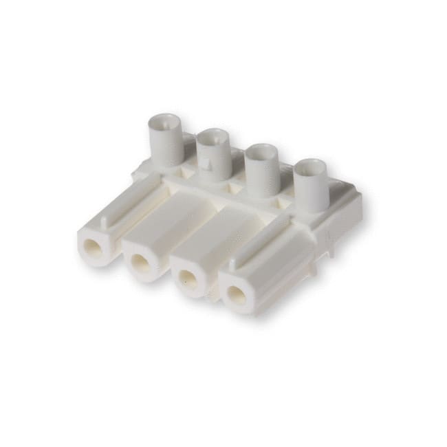 ENSTO - Pistoliitin EnstoNet - 4-NAP. NAARAS, ILMAN HAKASIA,