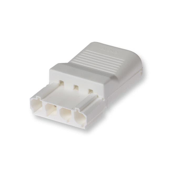 ENSTO - Pistoliitin EnstoNet - 4-NAP. UROS, VEDONP. ILM.HAK.