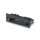 ENSTO - Pistoliitintarvike EnstoNet - 5-NAP. LAIPPAKIINNIKE, MUSTA