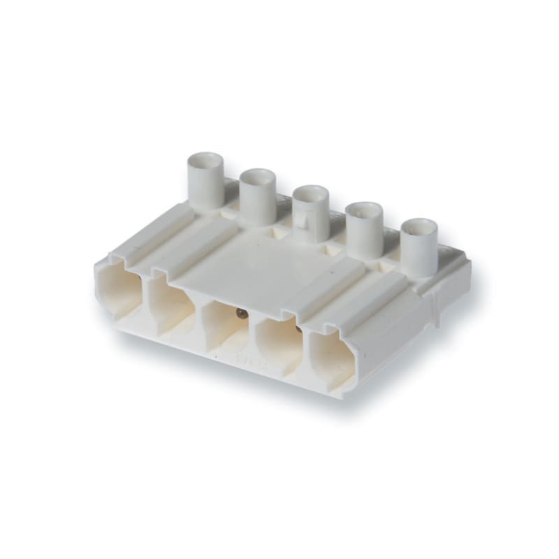 ENSTO - Pistoliitin EnstoNet - 5N UROSRUUVILIITIN KAPEA VAL