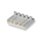 ENSTO - Pistoliitin EnstoNet - 5N UROSRUUVILIITIN KAPEA VAL