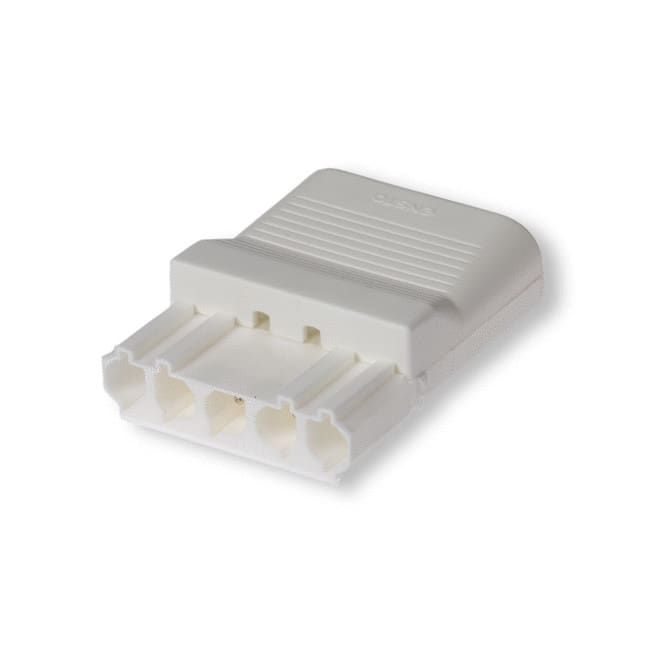 ENSTO - Pistoliitin EnstoNet - 5-NAP. UROS, VEDONP.ILMAN HAK.