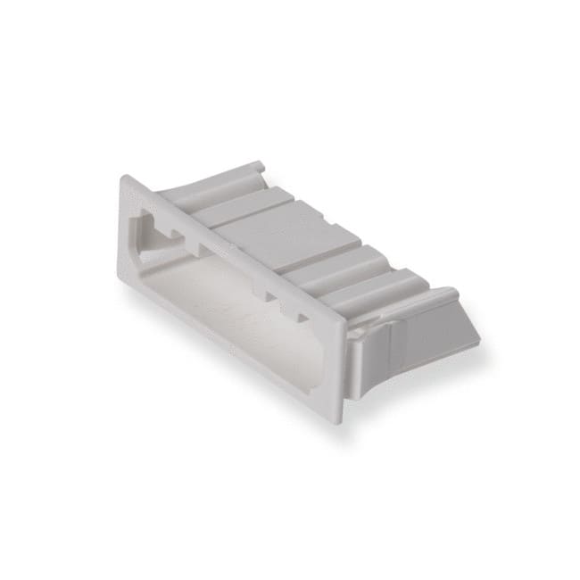 ENSTO - Pistoliitintarvike EnstoNet - 5NAP KAPEA LAIPPAKIINNIKE,VALK