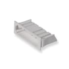 ENSTO - Pistoliitintarvike EnstoNet - 5NAP KAPEA LAIPPAKIINNIKE,VALK