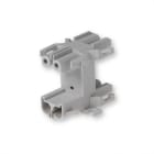 ENSTO - Haaroitin 2-nap C - NCD2.G