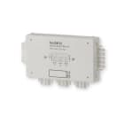 ENSTO - 3-vaih.haaroitin.3x1-vaih ulos - NAJDM 53