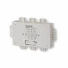 ENSTO - 3-vaih.haaroitin.6x1-vaih ulos - NAJDM 56