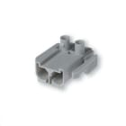 ENSTO - Pistoliitin EnstoNet - 2-N UROSRUUVILIITIN HAR