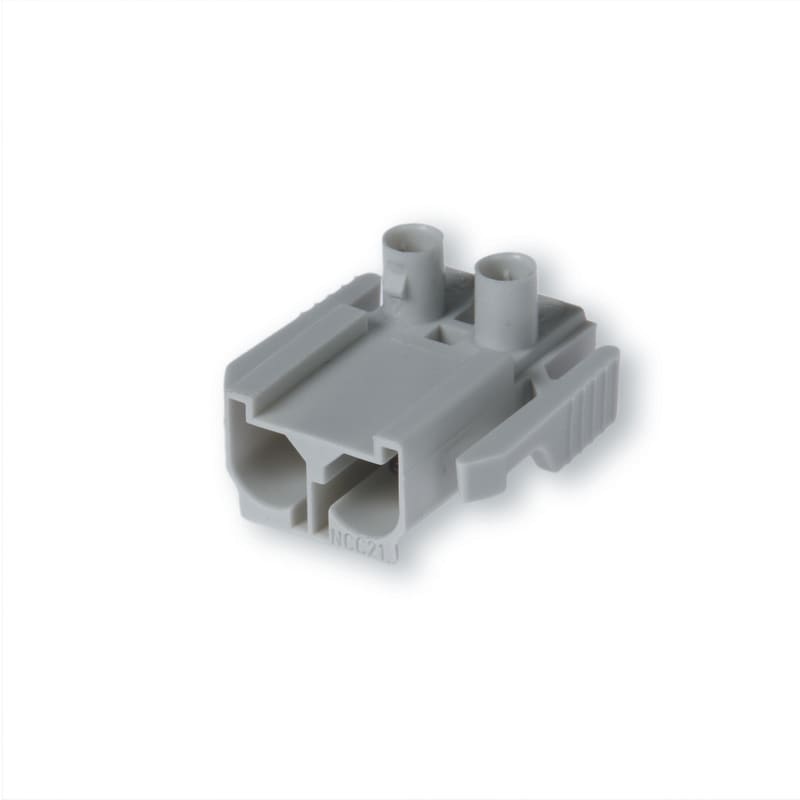 ENSTO - Pistoliitin EnstoNet - 2-N UROSRUUVILIITIN HAR