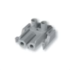 ENSTO - Pistoliitin EnstoNet - 2-N NAARASRUUVILIITIN HAR