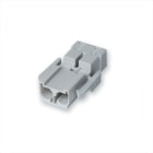 ENSTO - Pistoliitin EnstoNet - 2-NAPAINEN UROS, HARMAA