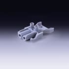 ENSTO - Pistoliitin EnstoNet - 2-NAP. NAARAS, VEDONP. HARM.