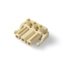 ENSTO - Pistoliitin EnstoNet - 3-NAP NAARASRUUVILIITIN BEI