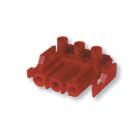 ENSTO - Pistoliitin EnstoNet - 3-NAP NAARASRUUVILIITIN PUN