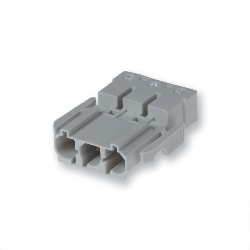 ENSTO - Pistoliitin EnstoNet - 3-N UROSJOUSILIITIN HAR