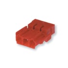 ENSTO - Pistoliitin EnstoNet - 3-N UROSJOUSILIITIN PUN