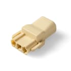 ENSTO - Pistoliitin EnstoNet - 3-NAP. UROS, VEDONP., BEIGE