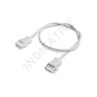 ENSTO - Pistoliitinjohtosarja HF - 3nap 3x1,5mm² HF 7,0m