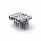 ENSTO - Haaroitin 5-nap T - NCD5T.G