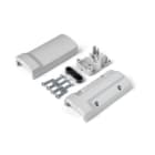 ENSTO - Vedonpoistin EnstoNet XL - FMC20:lle, harmaa