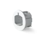 ENSTO - Pistoliitintarvike EnstoNet XL - Laippakiinnike pistoliitt.