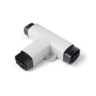 ENSTO - T-haaroitin EnstoNet XL - XLAD2