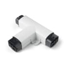 ENSTO - T-haaroitin EnstoNet XL - XLAD3