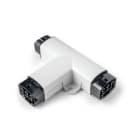 ENSTO - T-haaroitin EnstoNet XL - XLAD4