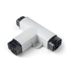 ENSTO - T-haaroitin EnstoNet XL - XLAD5