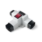 ENSTO - T-haaroitin EnstoNet XL - XLAD3F