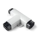 ENSTO - T-haaroitin EnstoNet XL - XLAD53L1