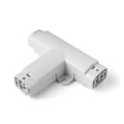 ENSTO - T-haaroitin EnstoNet XL - XLCD5