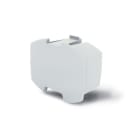 ENSTO - Sulkutulppa EnstoNet XL - EnstoNet XL -pistoliittimille