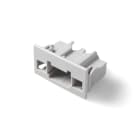 ENSTO - Laippakiinn.sovite 2-nap EnstoNet - 2-N LAIPPAKIINNITYSSOVITE HAR