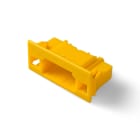 ENSTO - Laippakiinn.3-nap EnstoNet - 3-N LAIPPAKIINNITYSSOVITE KEL