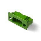 ENSTO - Laippakiinn.3-nap EnstoNet - 3-N LAIPPAKIINNITYSSOVITE VIH