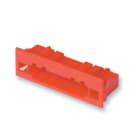 ENSTO - Laippakiinn.5-nap EnstoNet - 5NAP. LAIPPAKIINNIKE, PUNAINEN