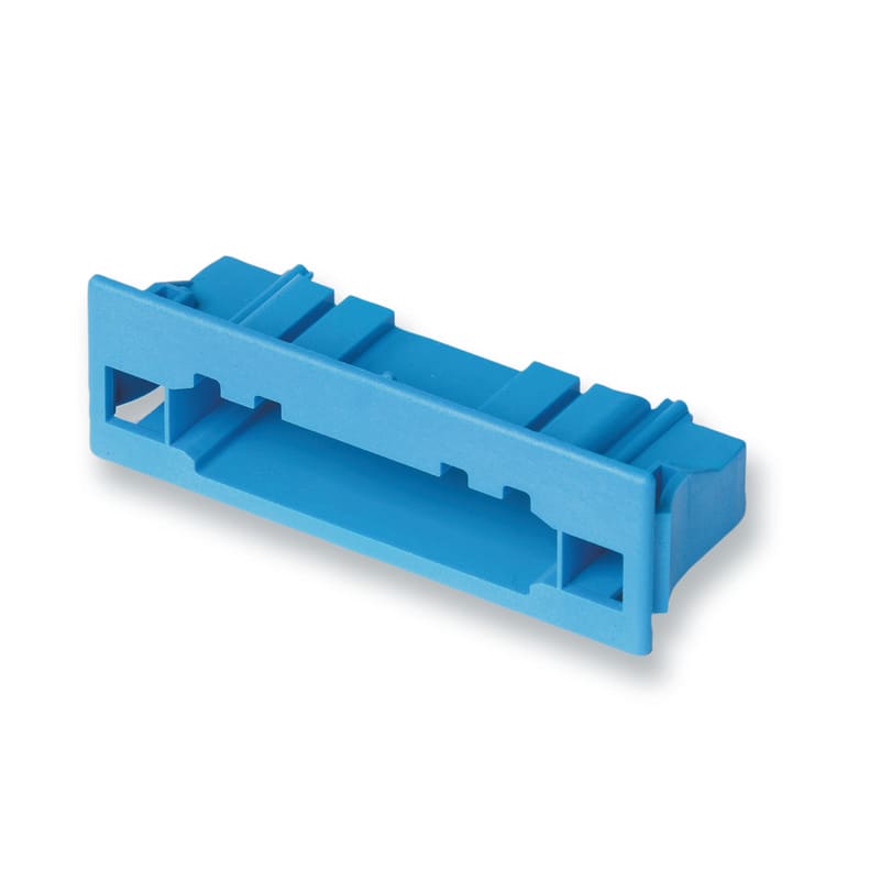 ENSTO - Laippakiinn.5-nap EnstoNet - 5-NAP. LAIPPAKIINNIKE, SININEN