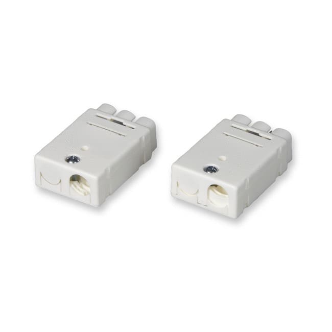 ENSTO - Tuplavedonpoistin 3-nap EnstoNet - 3-NAP TUPLAVEDONPOISTIN