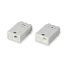 ENSTO - Tuplavedonpoistin 3-nap EnstoNet - 3-NAP TUPLAVEDONPOISTIN