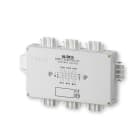 ENSTO - Haaroitusr.3-nap 6x3 ulostuloa - NAJDM36