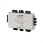 ENSTO - Haaroitusr.5-nap 6x3 ulostuloa - NAJDM56.B