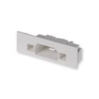 ENSTO - Laippakiinn.sovite 3/5-nap EnstoNet - 3 / 5-NAPAINEN LAIPPAKIINNIKE,