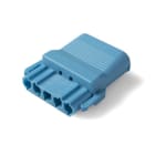 ENSTO - Jousipistol.5-nap uros EnstoNet - 5-N UROS VP 5/PAK SI