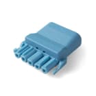 ENSTO - Jousipistol.5-nap naar. EnstoNet - 5-N NAARAS VP 5/PAK SI