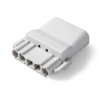 ENSTO - Jousipistol.5-nap uros EnstoNet - 5-N UROS VP 5/PAK HA